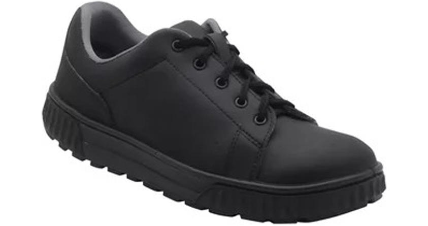 eco-work-sneaker-schwarz-awc-15350-02-95 (1)5